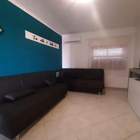 Fiumefreddo Fiumefreddo di Sicilia