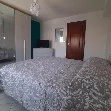 Fiumefreddo * Fiumefreddo di Sicilia