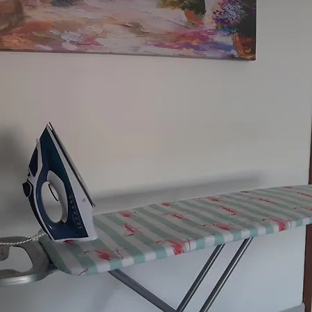 Fiumefreddo Fiumefreddo di Sicilia