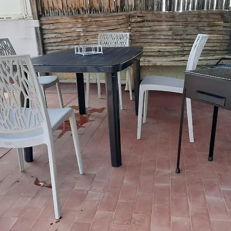 Fiumefreddo Fiumefreddo di Sicilia